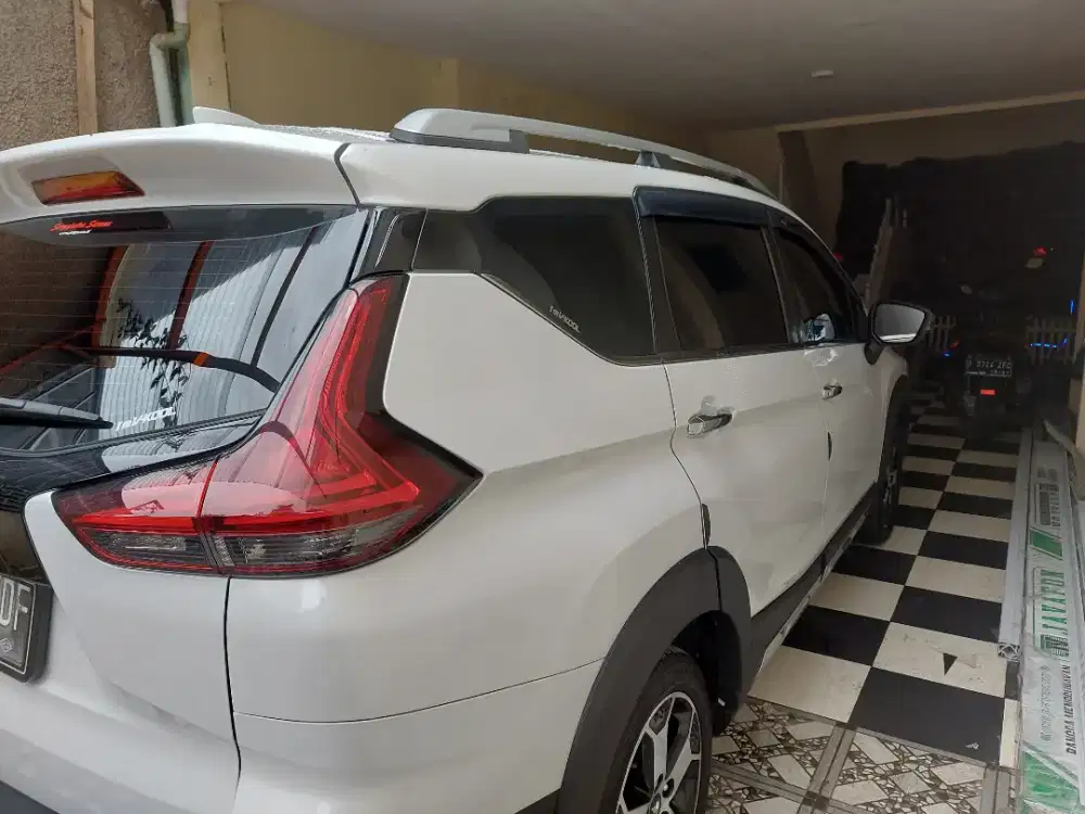 kaca film mobil bahan berkualitas