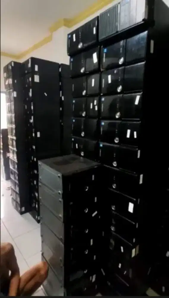 Terima beli barang bekas elextronik rusak