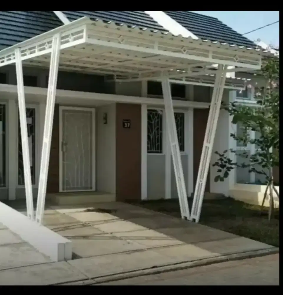 putra jaya kanopi minimalis sni 67 mms