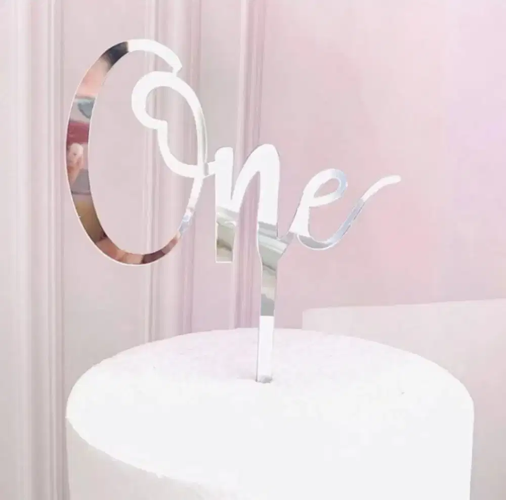 DICARI MOMONG + ART (NGINAP)