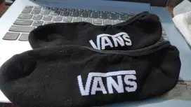 Kaos kaki vans original