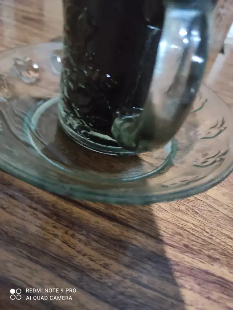 Nerima laptop kondisi rusak minus tidakjadul amat