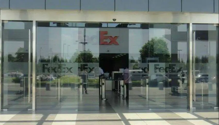 Mesin pintu kaca sensor otomatis surabaya auto door system malang