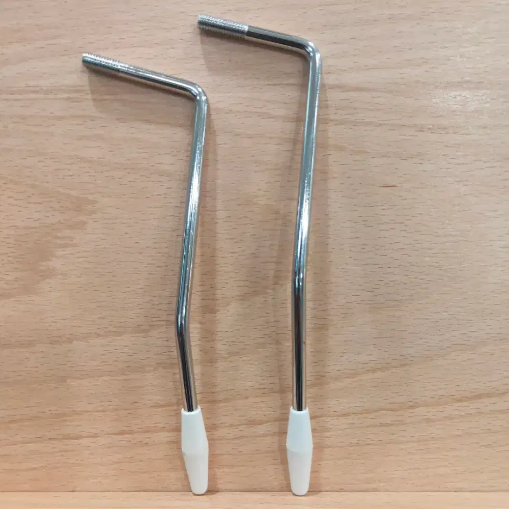 Handle gitar elektrik tremolo