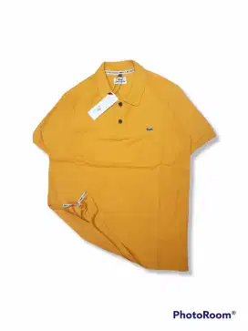 Polo shirt Lacoste Jumbo 2XL-4XL