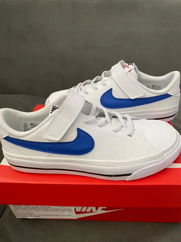 Sepatu nike outlet ori murah