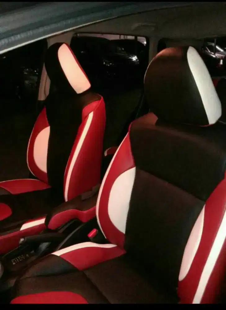 Cover jok panggilan murah