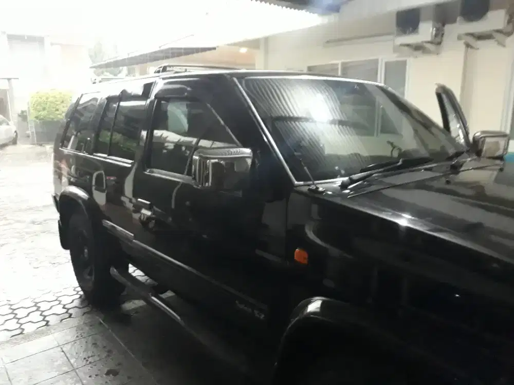 panggilan kaca film mobil full kaca atau per kaca