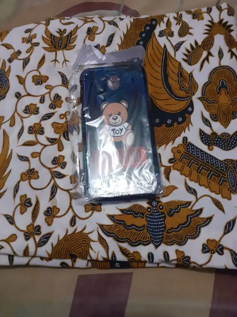 Hardcase Samsung J7 Pro