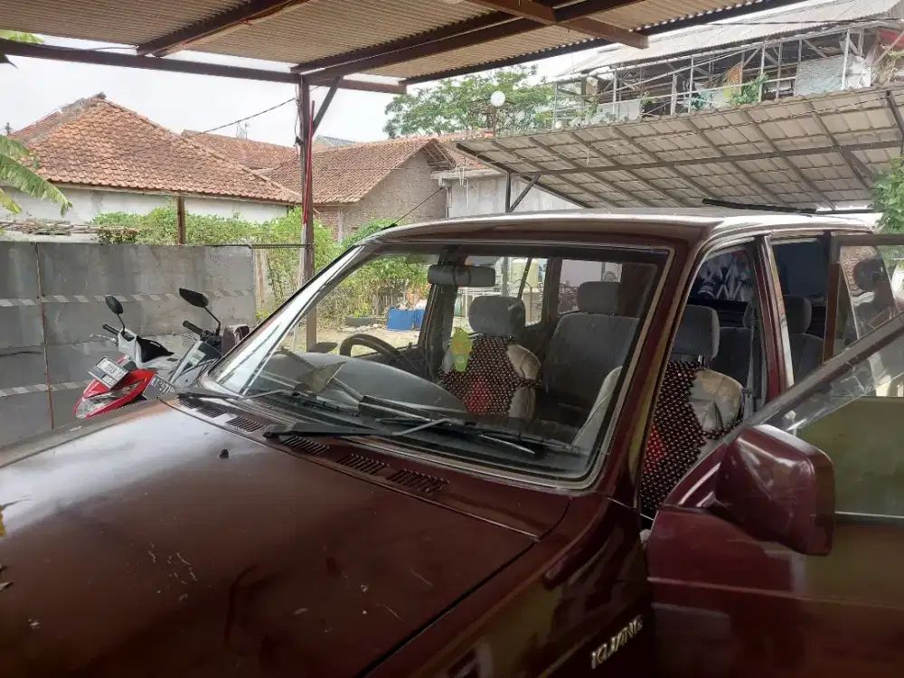 kaca film mobil panggilan home service