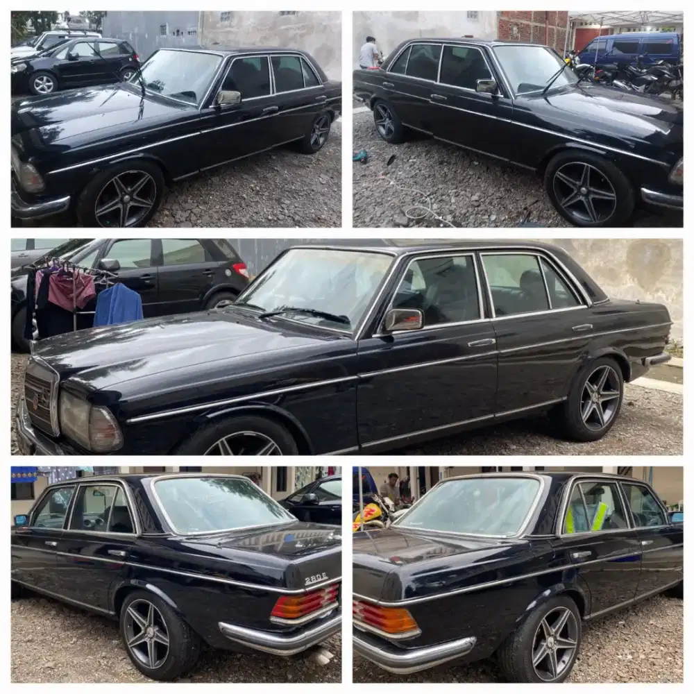 teknisi kaca film mobil dan gedung panggilan