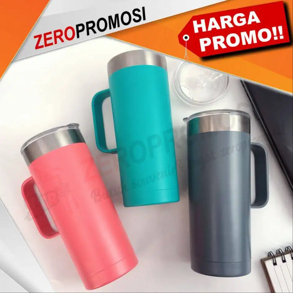 Stainless Steel Tumbler Galaxy Insulated Vacuum Tumbler