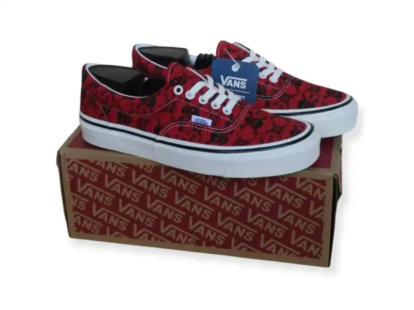 VANS ANAHEIM Original