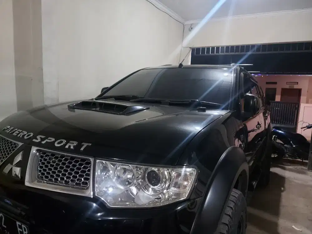 pasang atau ganti kaca film mobil panggilan