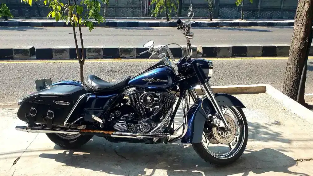 roadking olx