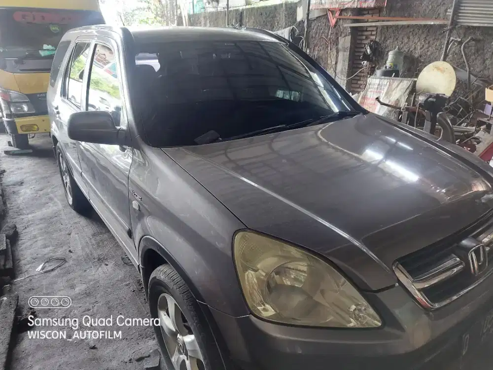 kaca film mobil panggilan berbagai merk