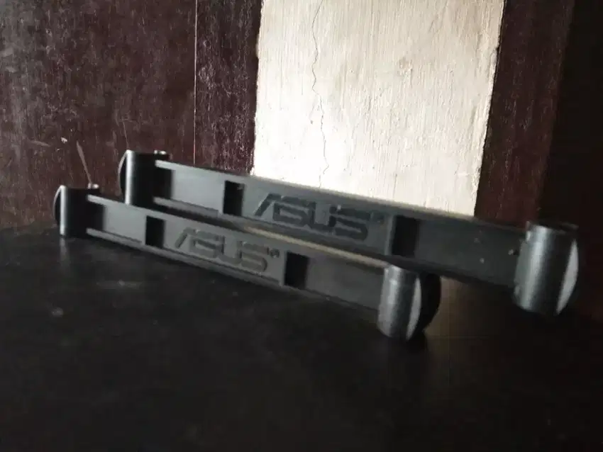Penyangga buat ASUS