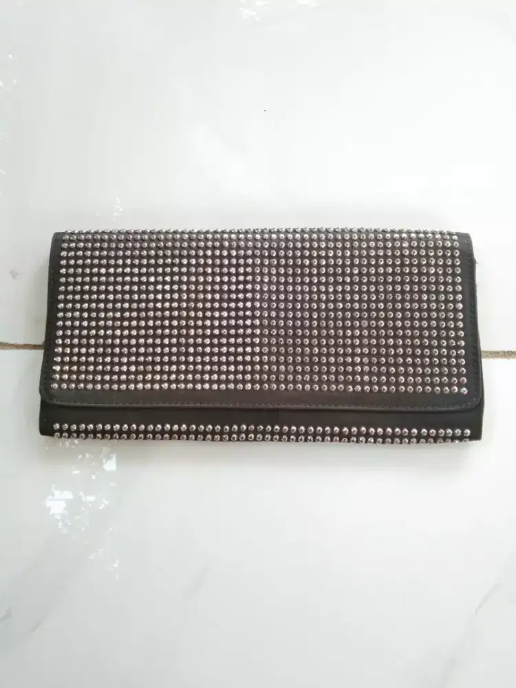 Dompet wanita VINCCI