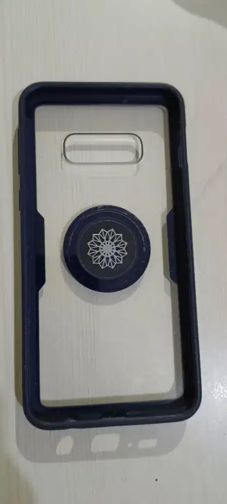 Sarung hp seiken mulus special edition bermerek murah 25rb saja