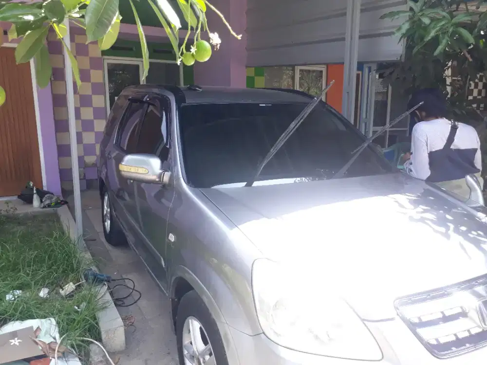 pasang kaca film mobil bisa ke rumah anda