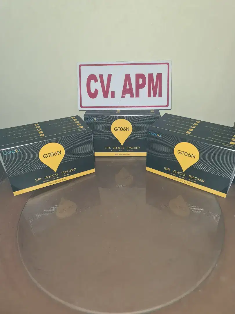 Gps tracker alat lacak,sadap suara,matikan mesin kendaraan jarak jauh