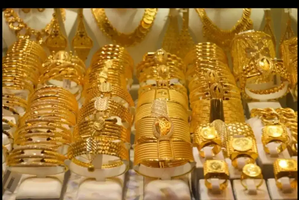 TERIMA BELI EMAS,,PERAK DAN BERLIAN