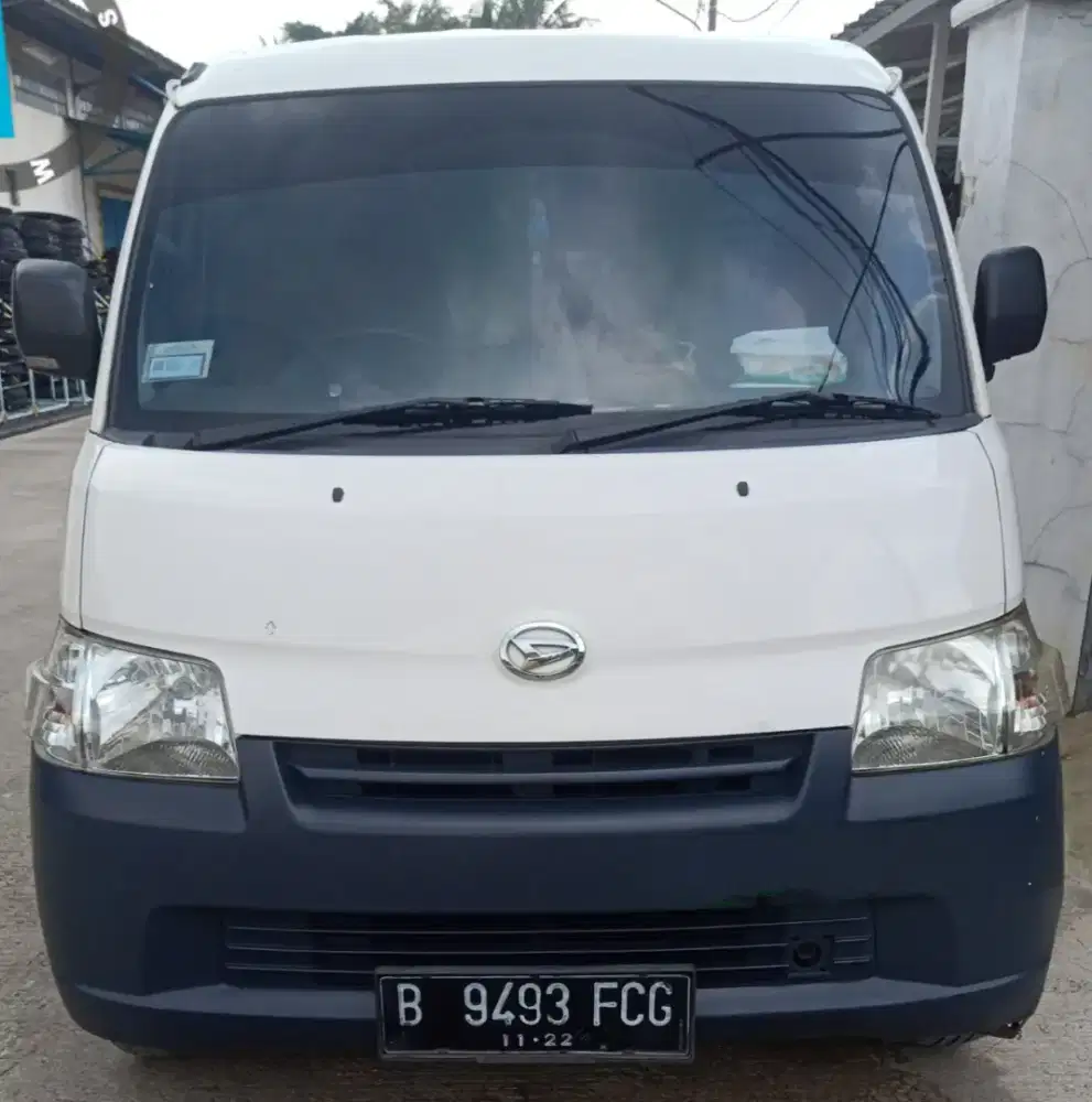 Jasa angkut kirim antar barang pindahan