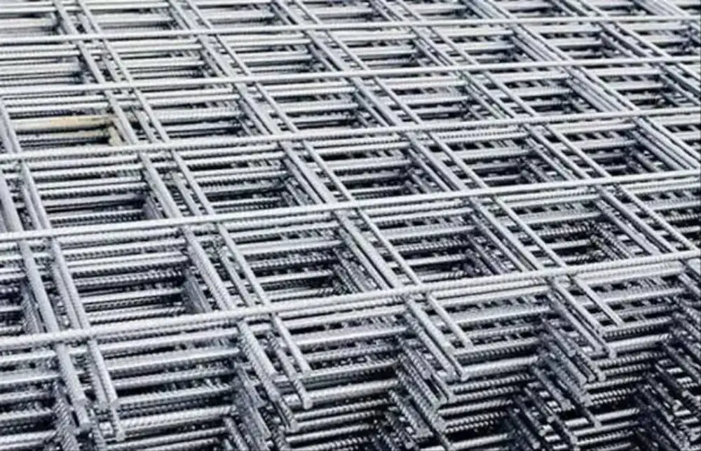 Wermes 8 Cor Siap Kirim