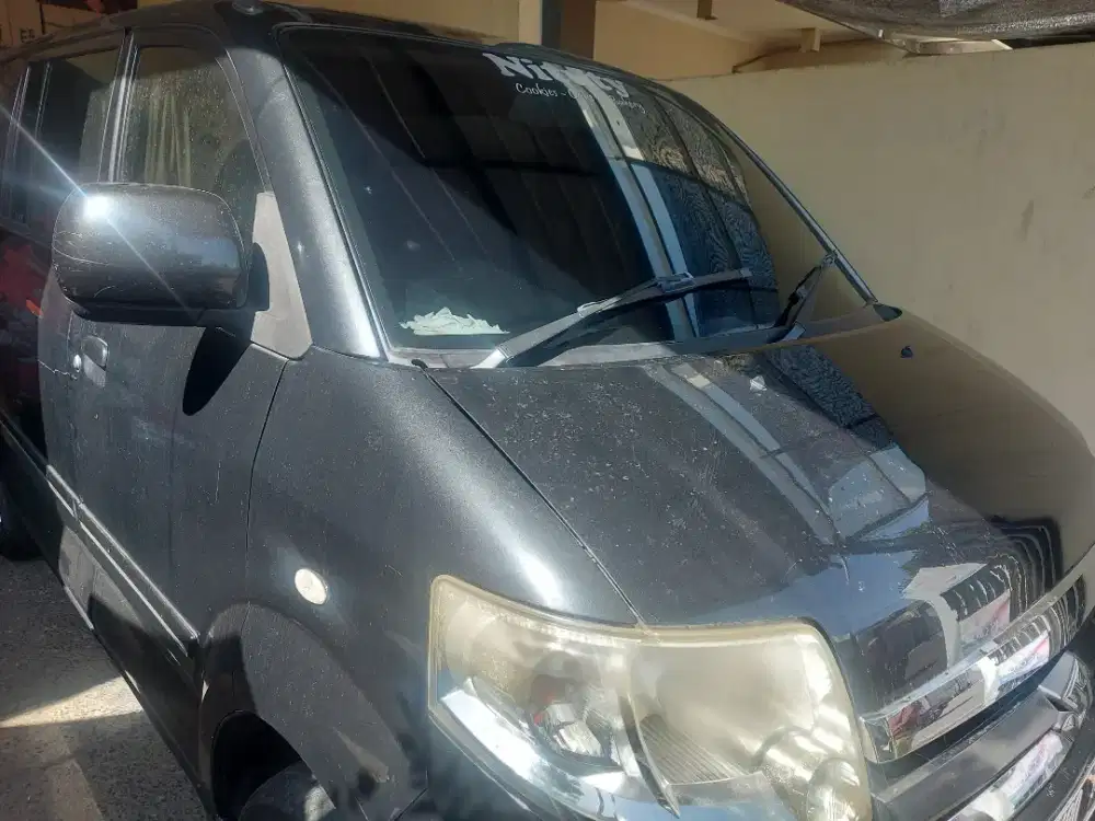 kaca film untuk mobil bisa dipanggil