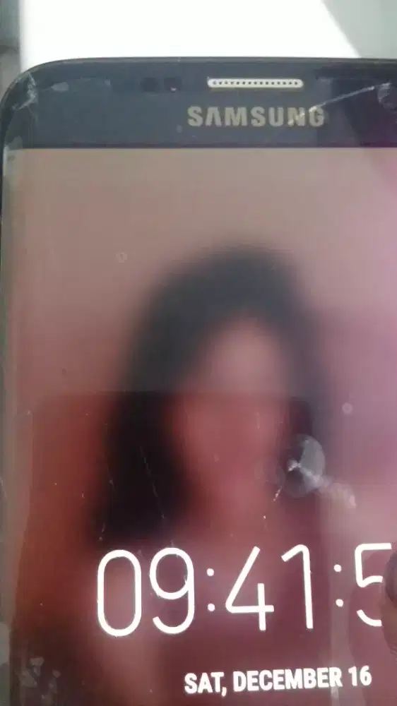 Hp samsung bts warna gold one piece edition marvel