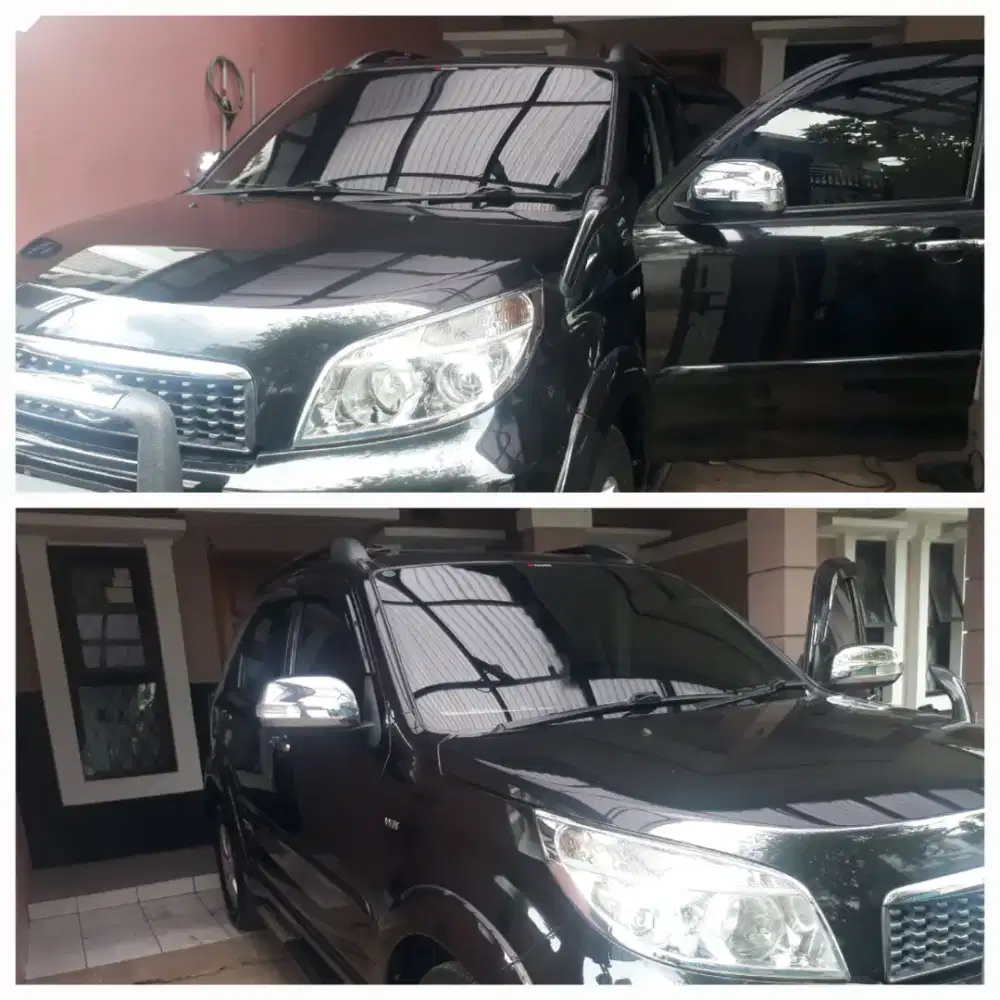 panggilan kaca film mobil free biaya panggil