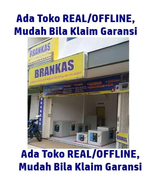 Memo Chair / Kursi Lipat + Memo / Kursi Kuliah Chitose MPR Plus - Hita