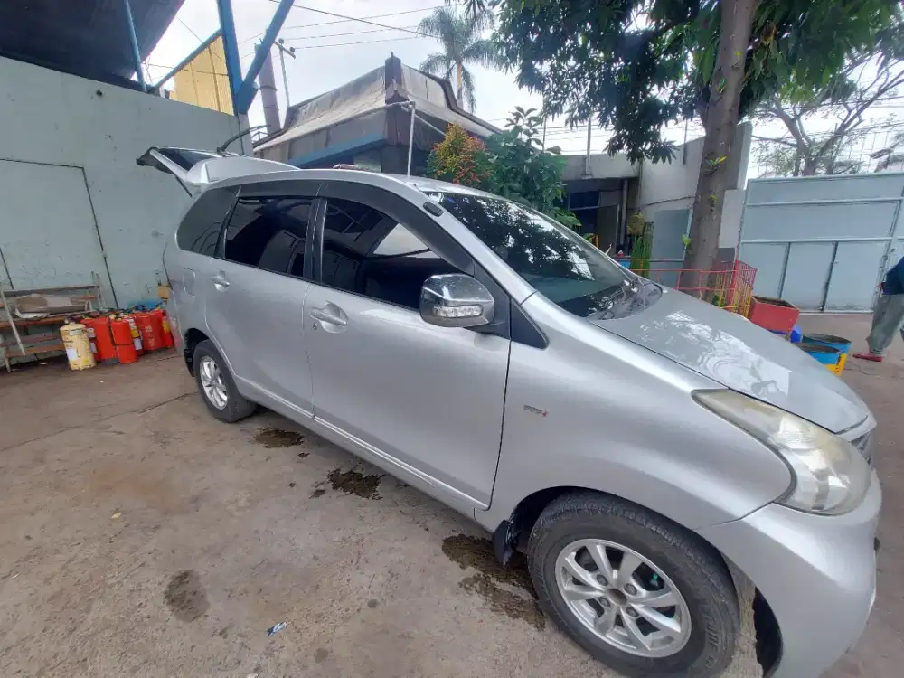 kaca film mobil bahan berkualitas