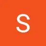 Cleanpro