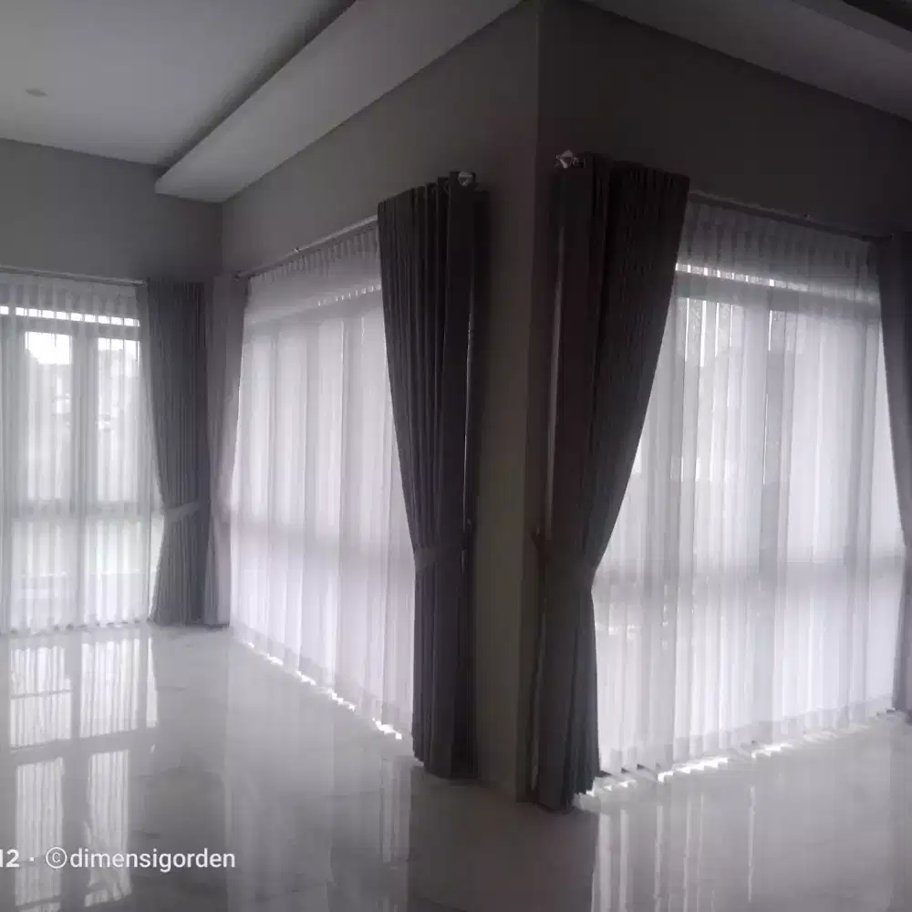 gorden panggilan berkwalitas di bandung