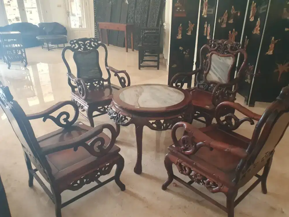 Coffee Table Marble di Indonesia OLX Murah Dengan Harga Terbaik OLX