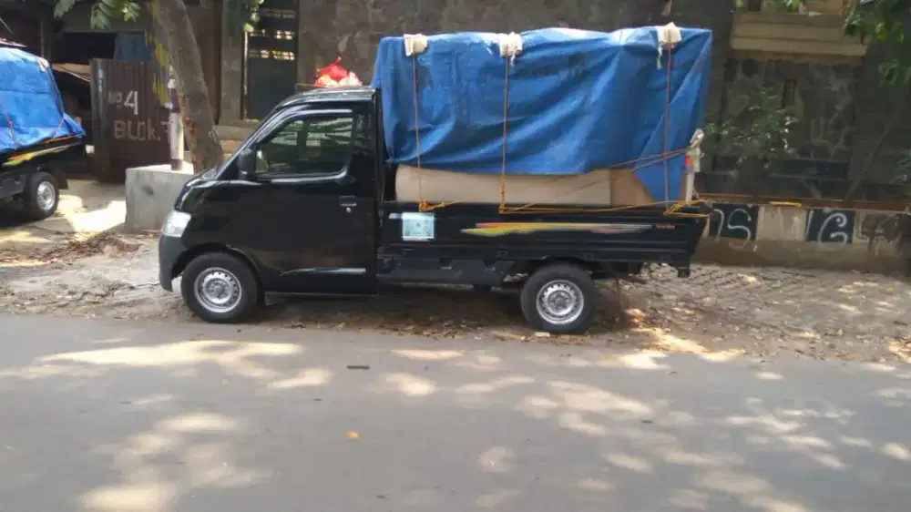 Jasa pindah rumah#jasa pindah kost kosan#jasa pindah rumah kontrakan