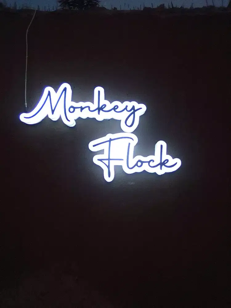 Reklame dijamin murah