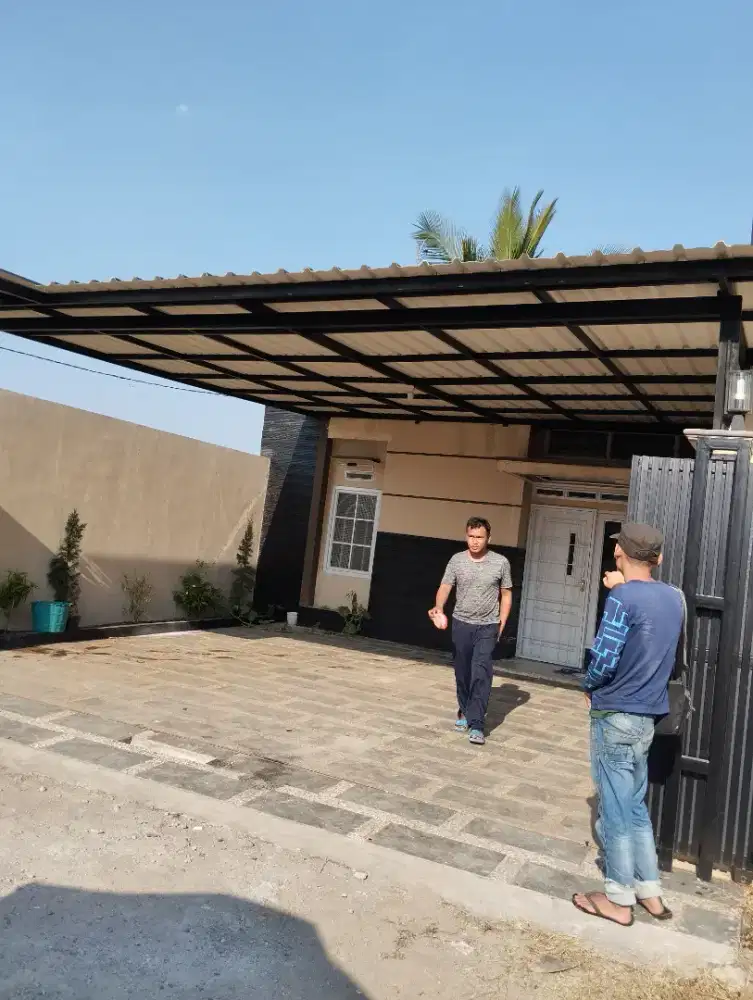 Alderon trimdek 350.000Bonus talang air