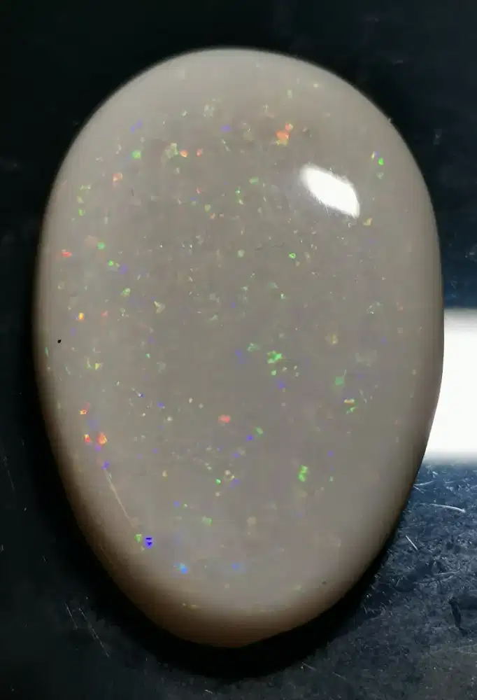 OPAL - KALIMAYA 25,3 Carat