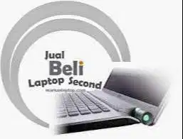 KOMPUTER DAN LAPTOP MURAH DIJAMIN PASTI