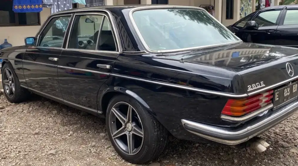 spesialis kaca film mobil dan gedung panggilan