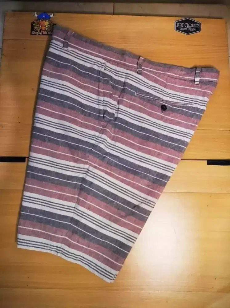 Celana pendek UNIQLO