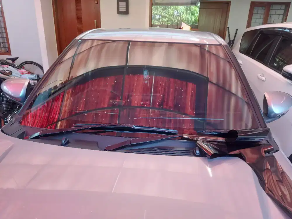 kaca film berbagai merk untuk semua jenis mobil