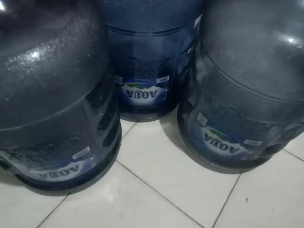 Dispenser,mixier,toaster,blender