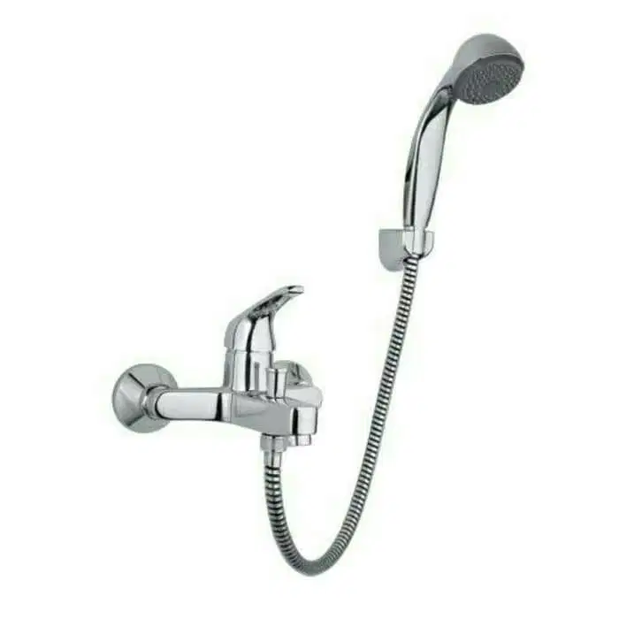 Jual Kran Panas Dingin berbagai merk Ready Jogja