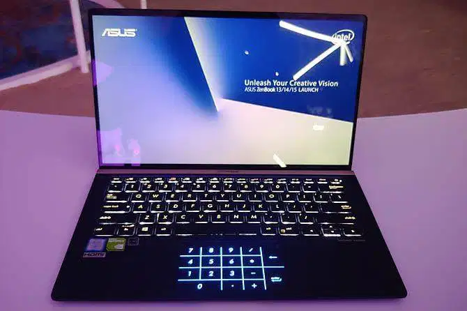 Dibeli terus Laptop Bekas dan Macbook Bekas anda. Dijemput ke lokasi