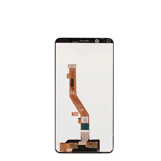 KACA LCD OPPO Y71 FULLSET SIAP PASANG