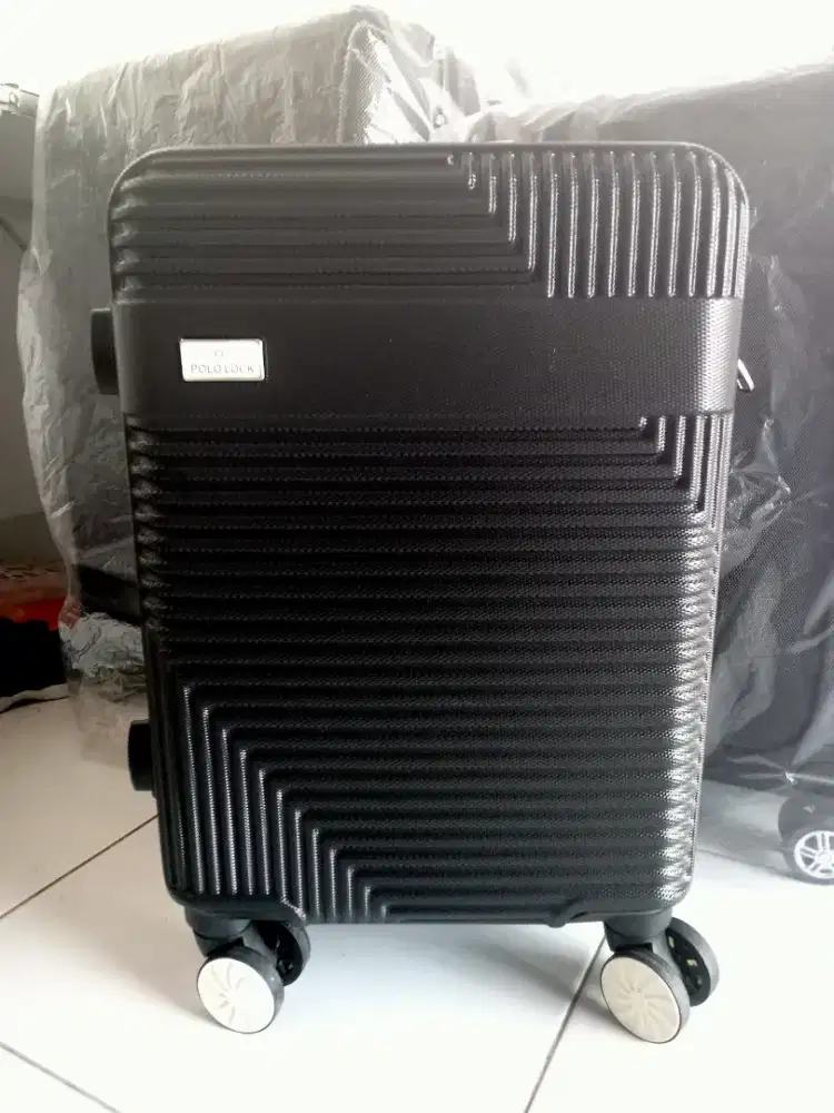 Jual koper murah berbagai ukuran