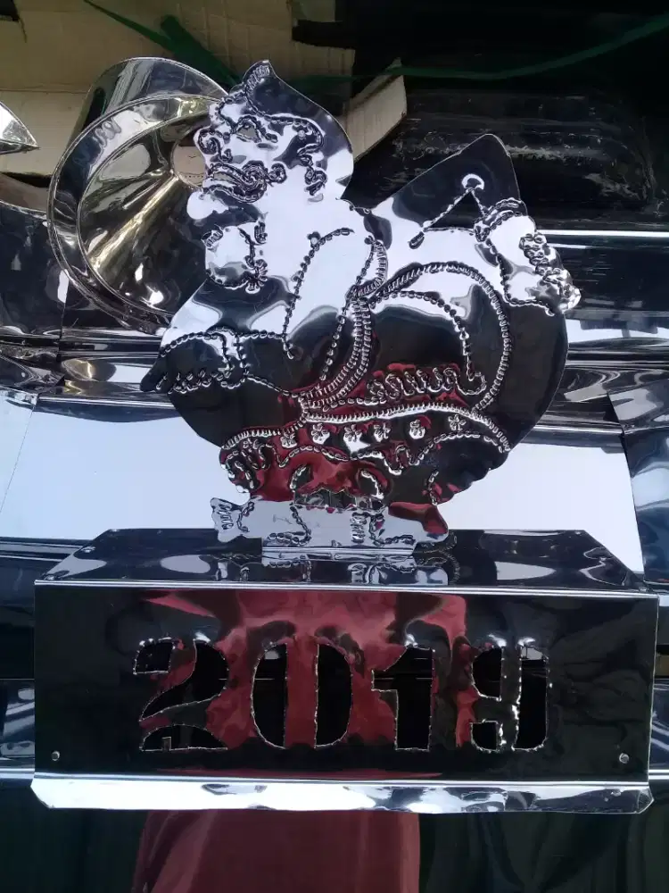 wuwungkrepuspengrjin seng